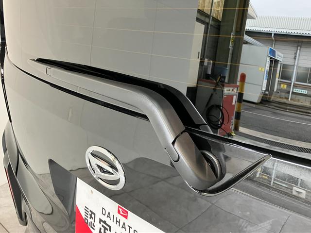 ムーヴRS ターボ 9型ディスプレイオーディオ 届出済未使用車衝突被害軽減ブレーキ コーナーセンサー 9型ディスプレイオーディオ フルセグ Bluetooth USB バックカメラ 両側電動スライドドア LED レーダークルーズコントロール エコアイドル(滋賀県)の中古車