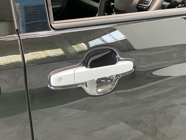 ムーヴRS ターボ 9型ディスプレイオーディオ 届出済未使用車衝突被害軽減ブレーキ コーナーセンサー 9型ディスプレイオーディオ フルセグ Bluetooth USB バックカメラ 両側電動スライドドア LED レーダークルーズコントロール エコアイドル(滋賀県)の中古車
