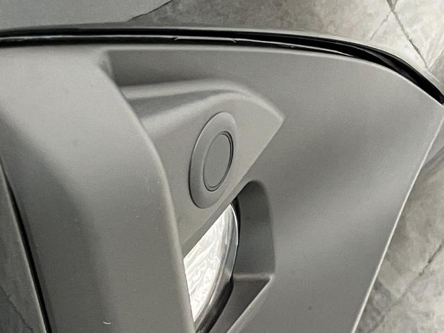 ムーヴRS ターボ 9型ディスプレイオーディオ 届出済未使用車衝突被害軽減ブレーキ コーナーセンサー 9型ディスプレイオーディオ フルセグ Bluetooth USB バックカメラ 両側電動スライドドア LED レーダークルーズコントロール エコアイドル(滋賀県)の中古車