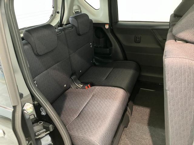 ムーヴRS ターボ 9型ディスプレイオーディオ 届出済未使用車衝突被害軽減ブレーキ コーナーセンサー 9型ディスプレイオーディオ フルセグ Bluetooth USB バックカメラ 両側電動スライドドア LED レーダークルーズコントロール エコアイドル(滋賀県)の中古車