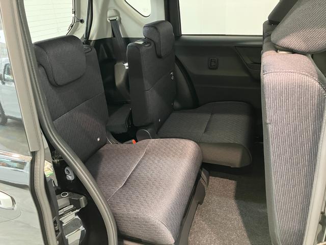 ムーヴRS ターボ 9型ディスプレイオーディオ 届出済未使用車衝突被害軽減ブレーキ コーナーセンサー 9型ディスプレイオーディオ フルセグ Bluetooth USB バックカメラ 両側電動スライドドア LED レーダークルーズコントロール エコアイドル(滋賀県)の中古車