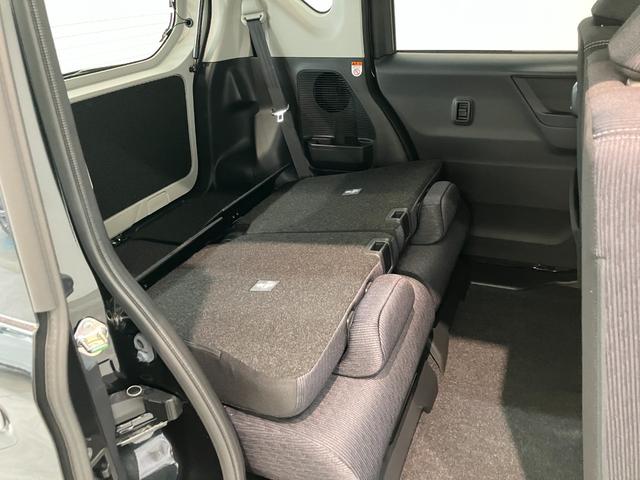 ムーヴRS ターボ 9型ディスプレイオーディオ 届出済未使用車衝突被害軽減ブレーキ コーナーセンサー 9型ディスプレイオーディオ フルセグ Bluetooth USB バックカメラ 両側電動スライドドア LED レーダークルーズコントロール エコアイドル(滋賀県)の中古車