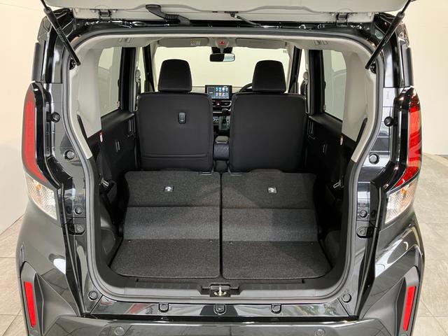 ムーヴRS ターボ 9型ディスプレイオーディオ 届出済未使用車衝突被害軽減ブレーキ コーナーセンサー 9型ディスプレイオーディオ フルセグ Bluetooth USB バックカメラ 両側電動スライドドア LED レーダークルーズコントロール エコアイドル(滋賀県)の中古車
