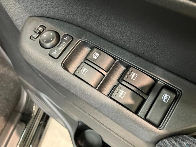 ムーヴRS ターボ 9型ディスプレイオーディオ 届出済未使用車衝突被害軽減ブレーキ コーナーセンサー 9型ディスプレイオーディオ フルセグ Bluetooth USB バックカメラ 両側電動スライドドア LED レーダークルーズコントロール エコアイドル(滋賀県)の中古車