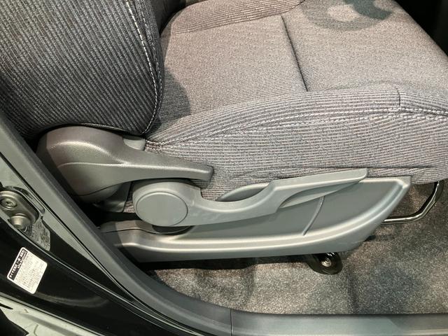 ムーヴRS ターボ 9型ディスプレイオーディオ 届出済未使用車衝突被害軽減ブレーキ コーナーセンサー 9型ディスプレイオーディオ フルセグ Bluetooth USB バックカメラ 両側電動スライドドア LED レーダークルーズコントロール エコアイドル(滋賀県)の中古車