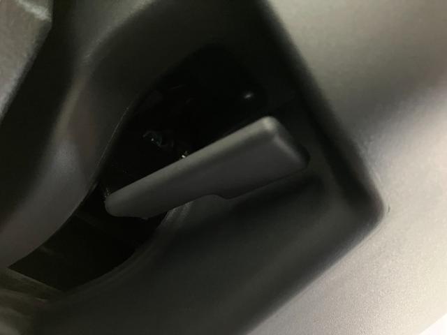 ムーヴRS ターボ 9型ディスプレイオーディオ 届出済未使用車衝突被害軽減ブレーキ コーナーセンサー 9型ディスプレイオーディオ フルセグ Bluetooth USB バックカメラ 両側電動スライドドア LED レーダークルーズコントロール エコアイドル(滋賀県)の中古車