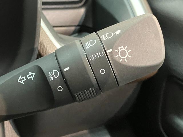 ムーヴRS ターボ 9型ディスプレイオーディオ 届出済未使用車衝突被害軽減ブレーキ コーナーセンサー 9型ディスプレイオーディオ フルセグ Bluetooth USB バックカメラ 両側電動スライドドア LED レーダークルーズコントロール エコアイドル(滋賀県)の中古車