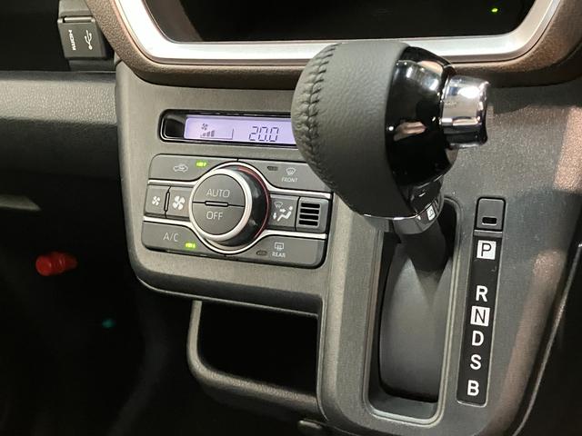 ムーヴRS ターボ 9型ディスプレイオーディオ 届出済未使用車衝突被害軽減ブレーキ コーナーセンサー 9型ディスプレイオーディオ フルセグ Bluetooth USB バックカメラ 両側電動スライドドア LED レーダークルーズコントロール エコアイドル(滋賀県)の中古車