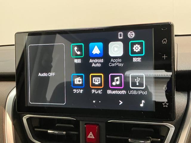 ムーヴRS ターボ 9型ディスプレイオーディオ 届出済未使用車衝突被害軽減ブレーキ コーナーセンサー 9型ディスプレイオーディオ フルセグ Bluetooth USB バックカメラ 両側電動スライドドア LED レーダークルーズコントロール エコアイドル(滋賀県)の中古車