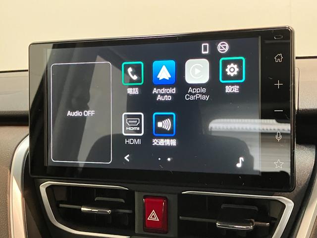 ムーヴRS ターボ 9型ディスプレイオーディオ 届出済未使用車衝突被害軽減ブレーキ コーナーセンサー 9型ディスプレイオーディオ フルセグ Bluetooth USB バックカメラ 両側電動スライドドア LED レーダークルーズコントロール エコアイドル(滋賀県)の中古車