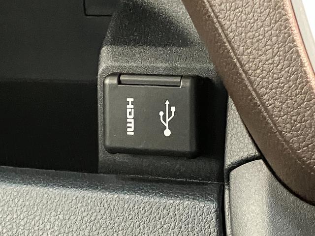 ムーヴRS ターボ 9型ディスプレイオーディオ 届出済未使用車衝突被害軽減ブレーキ コーナーセンサー 9型ディスプレイオーディオ フルセグ Bluetooth USB バックカメラ 両側電動スライドドア LED レーダークルーズコントロール エコアイドル(滋賀県)の中古車