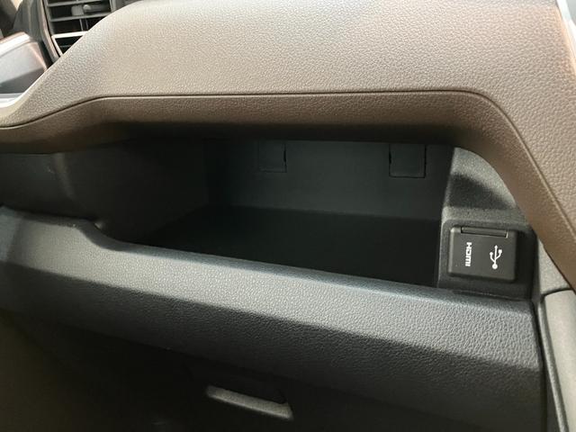 ムーヴRS ターボ 9型ディスプレイオーディオ 届出済未使用車衝突被害軽減ブレーキ コーナーセンサー 9型ディスプレイオーディオ フルセグ Bluetooth USB バックカメラ 両側電動スライドドア LED レーダークルーズコントロール エコアイドル(滋賀県)の中古車