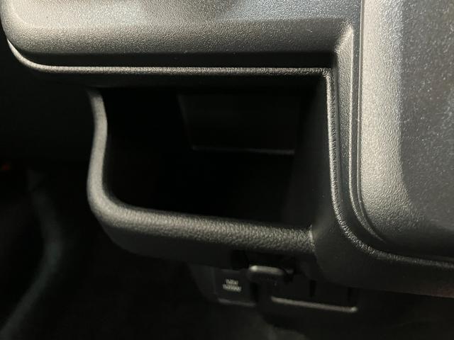 ムーヴRS ターボ 9型ディスプレイオーディオ 届出済未使用車衝突被害軽減ブレーキ コーナーセンサー 9型ディスプレイオーディオ フルセグ Bluetooth USB バックカメラ 両側電動スライドドア LED レーダークルーズコントロール エコアイドル(滋賀県)の中古車