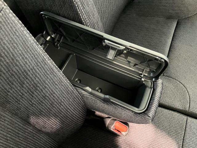 ムーヴRS ターボ 9型ディスプレイオーディオ 届出済未使用車衝突被害軽減ブレーキ コーナーセンサー 9型ディスプレイオーディオ フルセグ Bluetooth USB バックカメラ 両側電動スライドドア LED レーダークルーズコントロール エコアイドル(滋賀県)の中古車