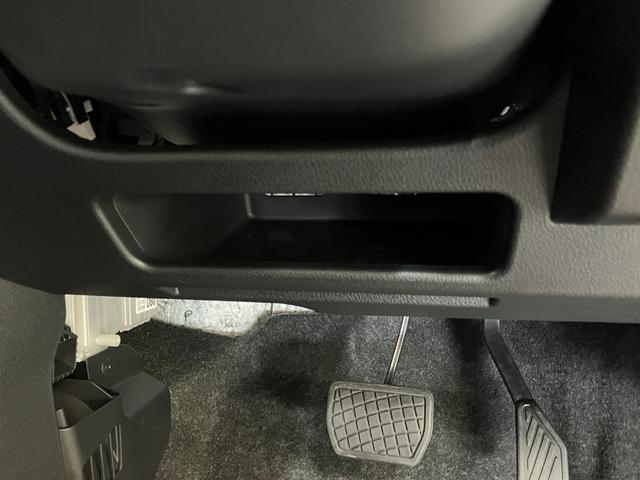 ムーヴRS ターボ 9型ディスプレイオーディオ 届出済未使用車衝突被害軽減ブレーキ コーナーセンサー 9型ディスプレイオーディオ フルセグ Bluetooth USB バックカメラ 両側電動スライドドア LED レーダークルーズコントロール エコアイドル(滋賀県)の中古車