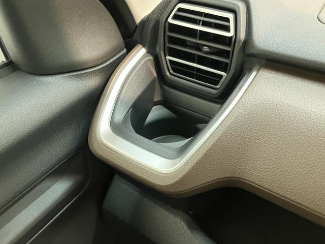 ムーヴRS ターボ 9型ディスプレイオーディオ 届出済未使用車衝突被害軽減ブレーキ コーナーセンサー 9型ディスプレイオーディオ フルセグ Bluetooth USB バックカメラ 両側電動スライドドア LED レーダークルーズコントロール エコアイドル(滋賀県)の中古車