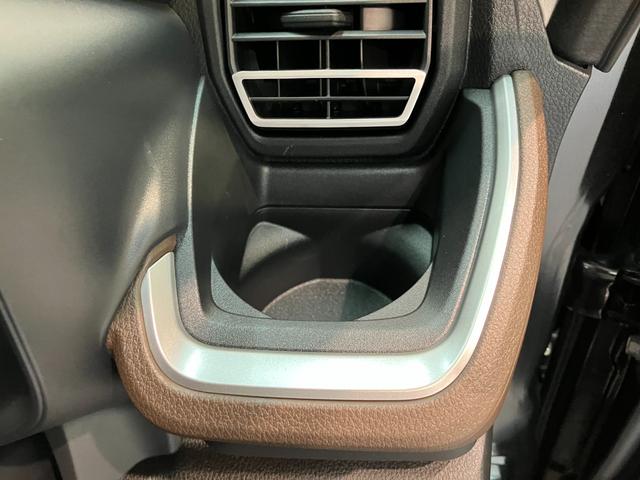 ムーヴRS ターボ 9型ディスプレイオーディオ 届出済未使用車衝突被害軽減ブレーキ コーナーセンサー 9型ディスプレイオーディオ フルセグ Bluetooth USB バックカメラ 両側電動スライドドア LED レーダークルーズコントロール エコアイドル(滋賀県)の中古車