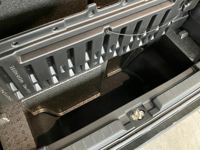 ムーヴRS ターボ 9型ディスプレイオーディオ 届出済未使用車衝突被害軽減ブレーキ コーナーセンサー 9型ディスプレイオーディオ フルセグ Bluetooth USB バックカメラ 両側電動スライドドア LED レーダークルーズコントロール エコアイドル(滋賀県)の中古車
