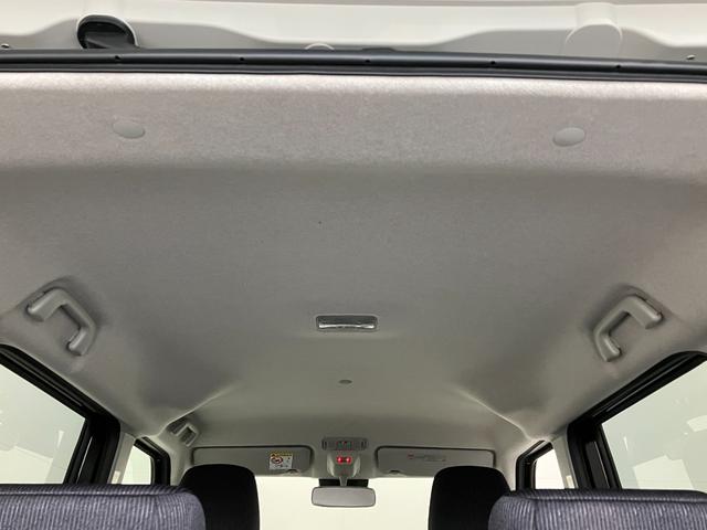 ムーヴRS ターボ 9型ディスプレイオーディオ 届出済未使用車衝突被害軽減ブレーキ コーナーセンサー 9型ディスプレイオーディオ フルセグ Bluetooth USB バックカメラ 両側電動スライドドア LED レーダークルーズコントロール エコアイドル(滋賀県)の中古車