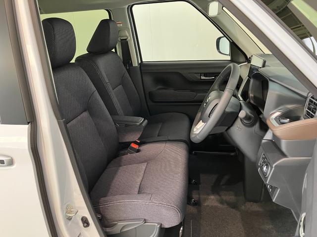 ムーヴＲＳ　ターボ　９型Ｄ．Ａ　前席シートヒーター　届出済未使用車衝突被害軽減ブレーキ　コーナーセンサー　ディスプレイオーディオ　フルセグ　Ｂｌｕｅｔｏｏｔｈ　ＵＳＢ　バックカメラ　両側電動スライドドア　ＬＥＤ　レーダークルーズコントロール　前席シートヒーター（滋賀県）の中古車