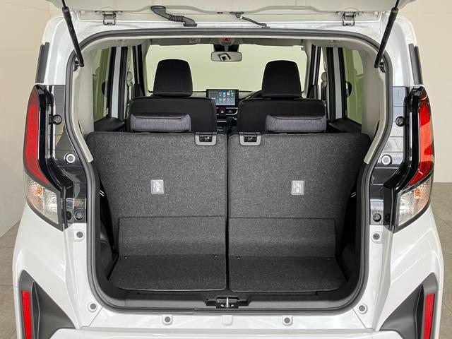 ムーヴＲＳ　ターボ　９型Ｄ．Ａ　前席シートヒーター　届出済未使用車衝突被害軽減ブレーキ　コーナーセンサー　ディスプレイオーディオ　フルセグ　Ｂｌｕｅｔｏｏｔｈ　ＵＳＢ　バックカメラ　両側電動スライドドア　ＬＥＤ　レーダークルーズコントロール　前席シートヒーター（滋賀県）の中古車