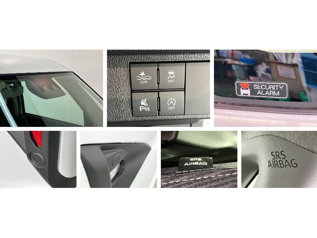 ムーヴＲＳ　ターボ　９型Ｄ．Ａ　前席シートヒーター　届出済未使用車衝突被害軽減ブレーキ　コーナーセンサー　ディスプレイオーディオ　フルセグ　Ｂｌｕｅｔｏｏｔｈ　ＵＳＢ　バックカメラ　両側電動スライドドア　ＬＥＤ　レーダークルーズコントロール　前席シートヒーター（滋賀県）の中古車