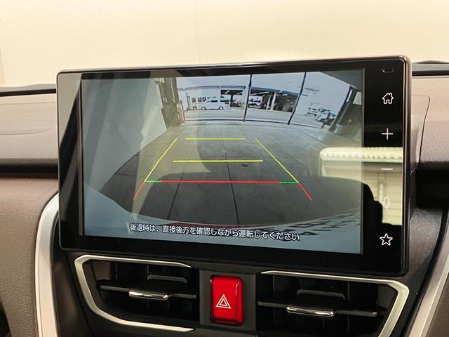 ムーヴＲＳ　ターボ　９型Ｄ．Ａ　前席シートヒーター　届出済未使用車衝突被害軽減ブレーキ　コーナーセンサー　ディスプレイオーディオ　フルセグ　Ｂｌｕｅｔｏｏｔｈ　ＵＳＢ　バックカメラ　両側電動スライドドア　ＬＥＤ　レーダークルーズコントロール　前席シートヒーター（滋賀県）の中古車