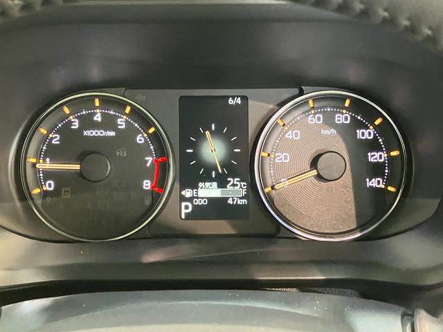 ムーヴＲＳ　ターボ　９型Ｄ．Ａ　前席シートヒーター　届出済未使用車衝突被害軽減ブレーキ　コーナーセンサー　ディスプレイオーディオ　フルセグ　Ｂｌｕｅｔｏｏｔｈ　ＵＳＢ　バックカメラ　両側電動スライドドア　ＬＥＤ　レーダークルーズコントロール　前席シートヒーター（滋賀県）の中古車