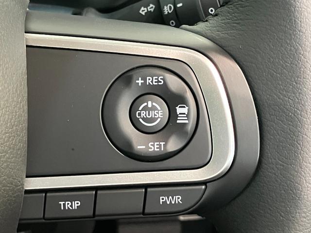 ムーヴＲＳ　ターボ　９型Ｄ．Ａ　前席シートヒーター　届出済未使用車衝突被害軽減ブレーキ　コーナーセンサー　ディスプレイオーディオ　フルセグ　Ｂｌｕｅｔｏｏｔｈ　ＵＳＢ　バックカメラ　両側電動スライドドア　ＬＥＤ　レーダークルーズコントロール　前席シートヒーター（滋賀県）の中古車