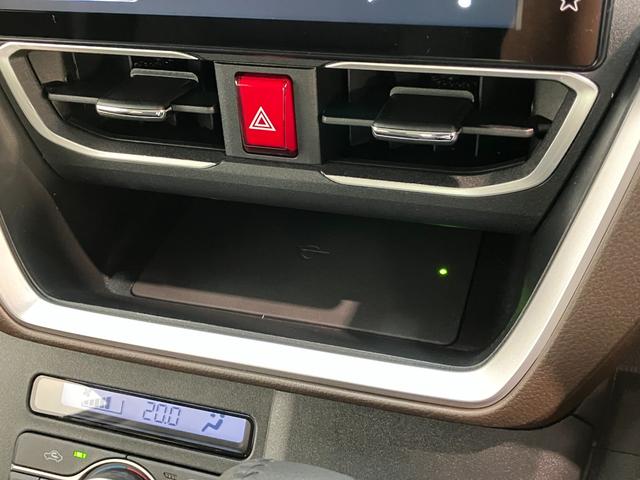 ムーヴＲＳ　ターボ　９型Ｄ．Ａ　前席シートヒーター　届出済未使用車衝突被害軽減ブレーキ　コーナーセンサー　ディスプレイオーディオ　フルセグ　Ｂｌｕｅｔｏｏｔｈ　ＵＳＢ　バックカメラ　両側電動スライドドア　ＬＥＤ　レーダークルーズコントロール　前席シートヒーター（滋賀県）の中古車