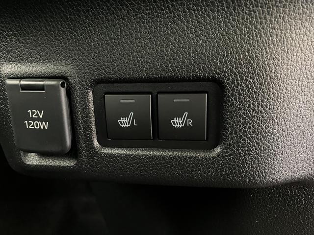 ムーヴＲＳ　ターボ　９型Ｄ．Ａ　前席シートヒーター　届出済未使用車衝突被害軽減ブレーキ　コーナーセンサー　ディスプレイオーディオ　フルセグ　Ｂｌｕｅｔｏｏｔｈ　ＵＳＢ　バックカメラ　両側電動スライドドア　ＬＥＤ　レーダークルーズコントロール　前席シートヒーター（滋賀県）の中古車