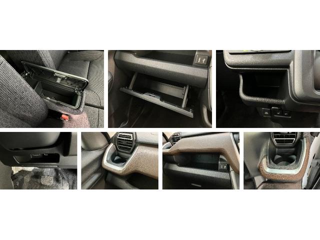 ムーヴＲＳ　ターボ　９型Ｄ．Ａ　前席シートヒーター　届出済未使用車衝突被害軽減ブレーキ　コーナーセンサー　ディスプレイオーディオ　フルセグ　Ｂｌｕｅｔｏｏｔｈ　ＵＳＢ　バックカメラ　両側電動スライドドア　ＬＥＤ　レーダークルーズコントロール　前席シートヒーター（滋賀県）の中古車