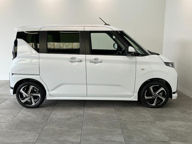 ムーヴＲＳ　ターボ　９型Ｄ．Ａ　前席シートヒーター　届出済未使用車衝突被害軽減ブレーキ　コーナーセンサー　ディスプレイオーディオ　フルセグ　Ｂｌｕｅｔｏｏｔｈ　ＵＳＢ　バックカメラ　両側電動スライドドア　ＬＥＤ　レーダークルーズコントロール　前席シートヒーター（滋賀県）の中古車