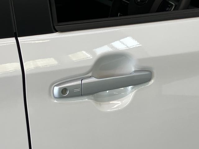 ムーヴＲＳ　ターボ　９型Ｄ．Ａ　前席シートヒーター　届出済未使用車衝突被害軽減ブレーキ　コーナーセンサー　ディスプレイオーディオ　フルセグ　Ｂｌｕｅｔｏｏｔｈ　ＵＳＢ　バックカメラ　両側電動スライドドア　ＬＥＤ　レーダークルーズコントロール　前席シートヒーター（滋賀県）の中古車