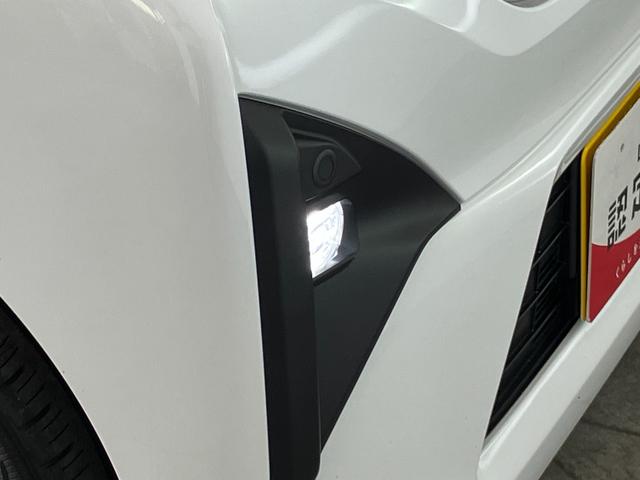 ムーヴＲＳ　ターボ　９型Ｄ．Ａ　前席シートヒーター　届出済未使用車衝突被害軽減ブレーキ　コーナーセンサー　ディスプレイオーディオ　フルセグ　Ｂｌｕｅｔｏｏｔｈ　ＵＳＢ　バックカメラ　両側電動スライドドア　ＬＥＤ　レーダークルーズコントロール　前席シートヒーター（滋賀県）の中古車