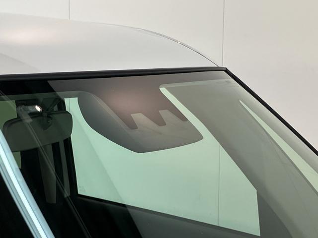 ムーヴＲＳ　ターボ　９型Ｄ．Ａ　前席シートヒーター　届出済未使用車衝突被害軽減ブレーキ　コーナーセンサー　ディスプレイオーディオ　フルセグ　Ｂｌｕｅｔｏｏｔｈ　ＵＳＢ　バックカメラ　両側電動スライドドア　ＬＥＤ　レーダークルーズコントロール　前席シートヒーター（滋賀県）の中古車