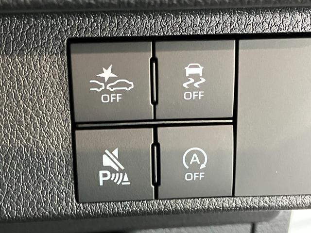 ムーヴＲＳ　ターボ　９型Ｄ．Ａ　前席シートヒーター　届出済未使用車衝突被害軽減ブレーキ　コーナーセンサー　ディスプレイオーディオ　フルセグ　Ｂｌｕｅｔｏｏｔｈ　ＵＳＢ　バックカメラ　両側電動スライドドア　ＬＥＤ　レーダークルーズコントロール　前席シートヒーター（滋賀県）の中古車