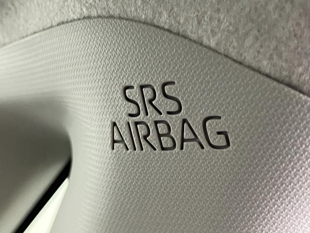 ムーヴＲＳ　ターボ　９型Ｄ．Ａ　前席シートヒーター　届出済未使用車衝突被害軽減ブレーキ　コーナーセンサー　ディスプレイオーディオ　フルセグ　Ｂｌｕｅｔｏｏｔｈ　ＵＳＢ　バックカメラ　両側電動スライドドア　ＬＥＤ　レーダークルーズコントロール　前席シートヒーター（滋賀県）の中古車