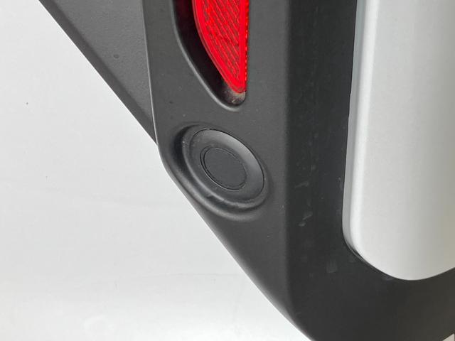 ムーヴＲＳ　ターボ　９型Ｄ．Ａ　前席シートヒーター　届出済未使用車衝突被害軽減ブレーキ　コーナーセンサー　ディスプレイオーディオ　フルセグ　Ｂｌｕｅｔｏｏｔｈ　ＵＳＢ　バックカメラ　両側電動スライドドア　ＬＥＤ　レーダークルーズコントロール　前席シートヒーター（滋賀県）の中古車