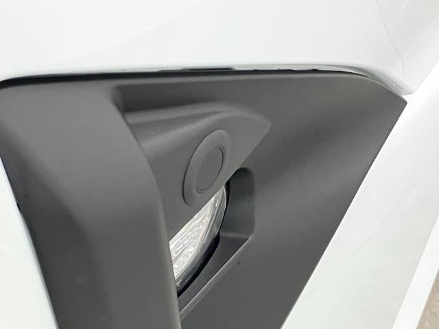 ムーヴＲＳ　ターボ　９型Ｄ．Ａ　前席シートヒーター　届出済未使用車衝突被害軽減ブレーキ　コーナーセンサー　ディスプレイオーディオ　フルセグ　Ｂｌｕｅｔｏｏｔｈ　ＵＳＢ　バックカメラ　両側電動スライドドア　ＬＥＤ　レーダークルーズコントロール　前席シートヒーター（滋賀県）の中古車