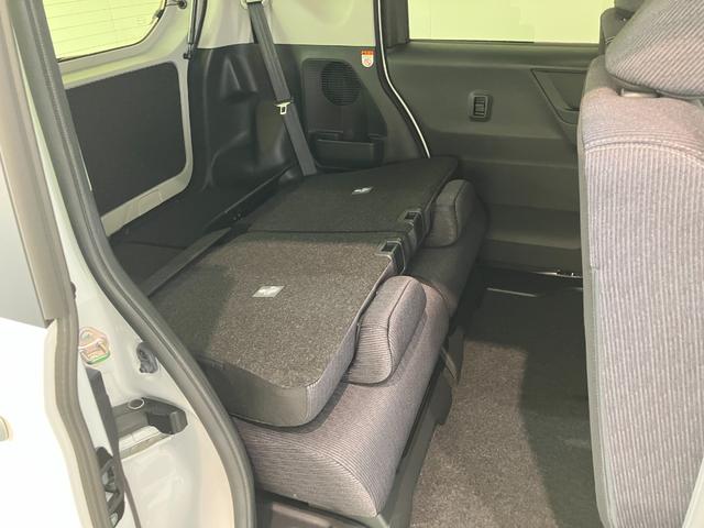 ムーヴＲＳ　ターボ　９型Ｄ．Ａ　前席シートヒーター　届出済未使用車衝突被害軽減ブレーキ　コーナーセンサー　ディスプレイオーディオ　フルセグ　Ｂｌｕｅｔｏｏｔｈ　ＵＳＢ　バックカメラ　両側電動スライドドア　ＬＥＤ　レーダークルーズコントロール　前席シートヒーター（滋賀県）の中古車