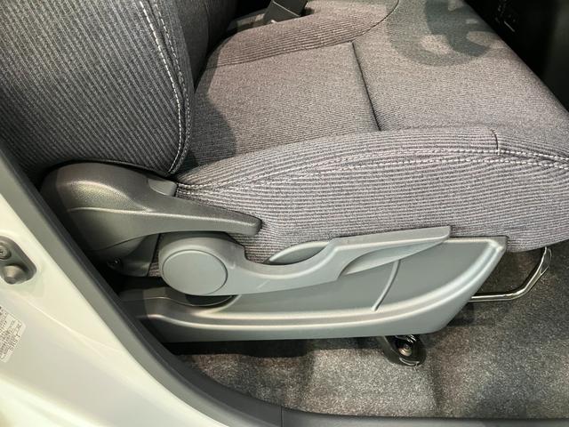 ムーヴＲＳ　ターボ　９型Ｄ．Ａ　前席シートヒーター　届出済未使用車衝突被害軽減ブレーキ　コーナーセンサー　ディスプレイオーディオ　フルセグ　Ｂｌｕｅｔｏｏｔｈ　ＵＳＢ　バックカメラ　両側電動スライドドア　ＬＥＤ　レーダークルーズコントロール　前席シートヒーター（滋賀県）の中古車