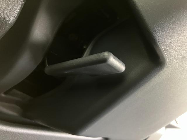ムーヴＲＳ　ターボ　９型Ｄ．Ａ　前席シートヒーター　届出済未使用車衝突被害軽減ブレーキ　コーナーセンサー　ディスプレイオーディオ　フルセグ　Ｂｌｕｅｔｏｏｔｈ　ＵＳＢ　バックカメラ　両側電動スライドドア　ＬＥＤ　レーダークルーズコントロール　前席シートヒーター（滋賀県）の中古車