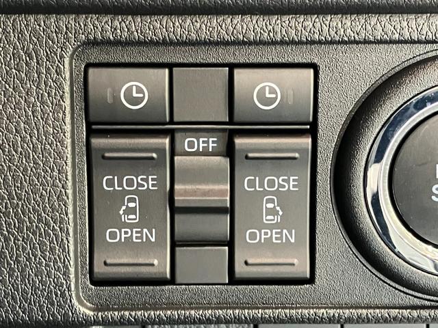 ムーヴＲＳ　ターボ　９型Ｄ．Ａ　前席シートヒーター　届出済未使用車衝突被害軽減ブレーキ　コーナーセンサー　ディスプレイオーディオ　フルセグ　Ｂｌｕｅｔｏｏｔｈ　ＵＳＢ　バックカメラ　両側電動スライドドア　ＬＥＤ　レーダークルーズコントロール　前席シートヒーター（滋賀県）の中古車