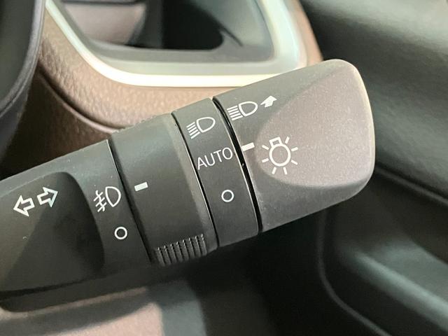ムーヴＲＳ　ターボ　９型Ｄ．Ａ　前席シートヒーター　届出済未使用車衝突被害軽減ブレーキ　コーナーセンサー　ディスプレイオーディオ　フルセグ　Ｂｌｕｅｔｏｏｔｈ　ＵＳＢ　バックカメラ　両側電動スライドドア　ＬＥＤ　レーダークルーズコントロール　前席シートヒーター（滋賀県）の中古車