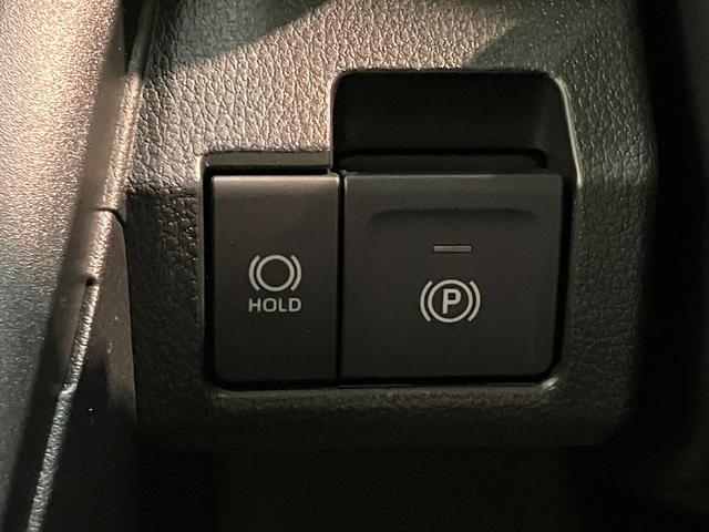 ムーヴＲＳ　ターボ　９型Ｄ．Ａ　前席シートヒーター　届出済未使用車衝突被害軽減ブレーキ　コーナーセンサー　ディスプレイオーディオ　フルセグ　Ｂｌｕｅｔｏｏｔｈ　ＵＳＢ　バックカメラ　両側電動スライドドア　ＬＥＤ　レーダークルーズコントロール　前席シートヒーター（滋賀県）の中古車
