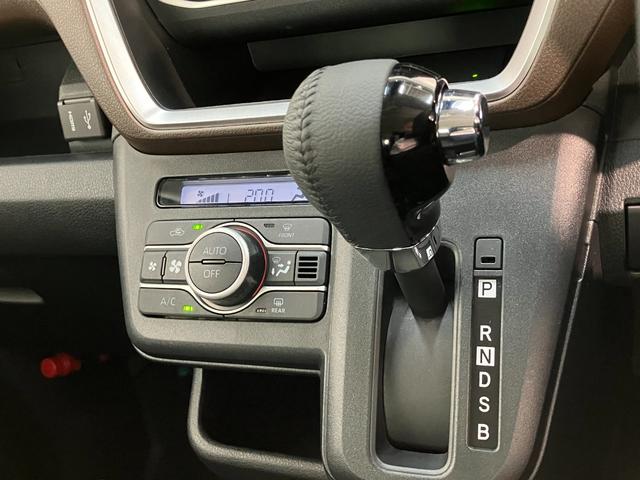 ムーヴＲＳ　ターボ　９型Ｄ．Ａ　前席シートヒーター　届出済未使用車衝突被害軽減ブレーキ　コーナーセンサー　ディスプレイオーディオ　フルセグ　Ｂｌｕｅｔｏｏｔｈ　ＵＳＢ　バックカメラ　両側電動スライドドア　ＬＥＤ　レーダークルーズコントロール　前席シートヒーター（滋賀県）の中古車