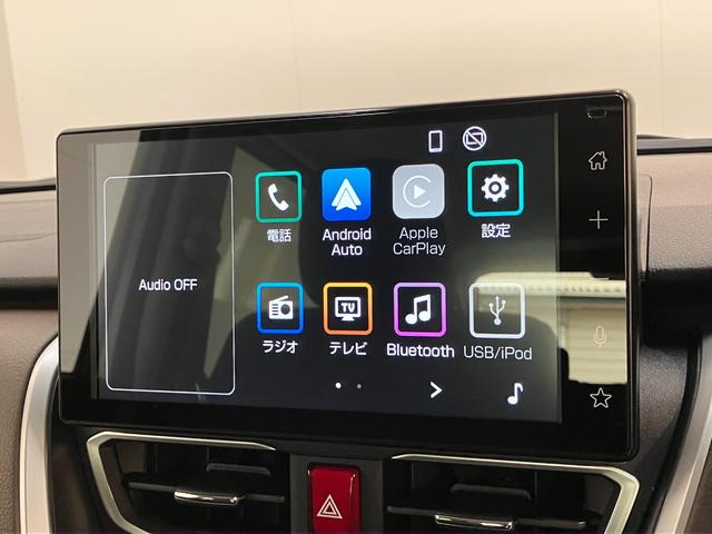 ムーヴＲＳ　ターボ　９型Ｄ．Ａ　前席シートヒーター　届出済未使用車衝突被害軽減ブレーキ　コーナーセンサー　ディスプレイオーディオ　フルセグ　Ｂｌｕｅｔｏｏｔｈ　ＵＳＢ　バックカメラ　両側電動スライドドア　ＬＥＤ　レーダークルーズコントロール　前席シートヒーター（滋賀県）の中古車