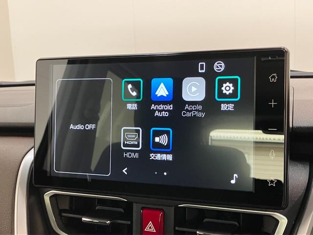ムーヴＲＳ　ターボ　９型Ｄ．Ａ　前席シートヒーター　届出済未使用車衝突被害軽減ブレーキ　コーナーセンサー　ディスプレイオーディオ　フルセグ　Ｂｌｕｅｔｏｏｔｈ　ＵＳＢ　バックカメラ　両側電動スライドドア　ＬＥＤ　レーダークルーズコントロール　前席シートヒーター（滋賀県）の中古車