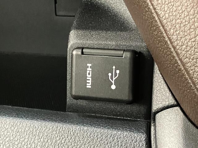 ムーヴＲＳ　ターボ　９型Ｄ．Ａ　前席シートヒーター　届出済未使用車衝突被害軽減ブレーキ　コーナーセンサー　ディスプレイオーディオ　フルセグ　Ｂｌｕｅｔｏｏｔｈ　ＵＳＢ　バックカメラ　両側電動スライドドア　ＬＥＤ　レーダークルーズコントロール　前席シートヒーター（滋賀県）の中古車